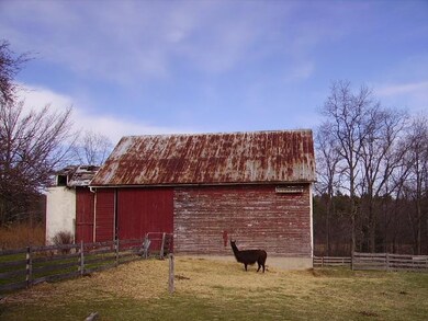 0 Frenchtown Rd unit PWB09319, Milford, PA 18337 - photo 2