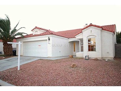 Property Photo.