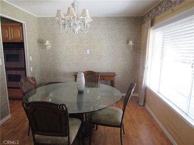 27701 Murrieta Rd unit 6, Menifee, CA 92586 - photo 4