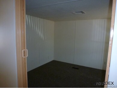 Den  Family Room