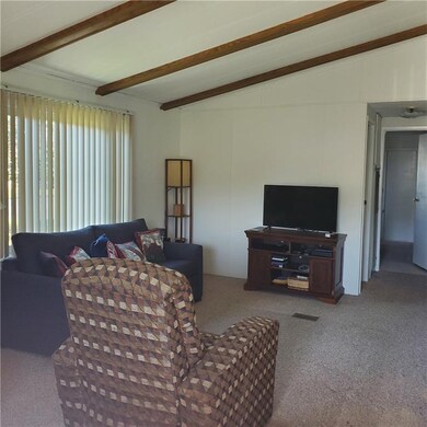 11 Castle Rd, Attleboro, MA 02703 - photo 4