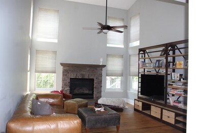 10 Dani Dr, Northfield, NJ 08225 - photo 4