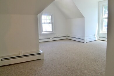 50 Columbia Ave, Cranston, RI 02905 - photo 6