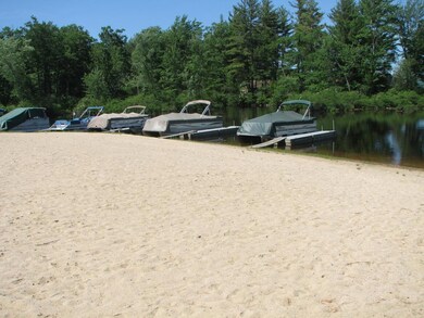 20 Fairway Dr, Center Ossipee, NH 03814 - photo 5