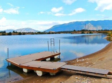 320 Pioneer Rd, Creston, MT 59901 - photo 2