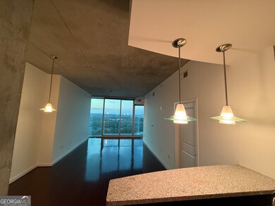 361 17th St NW unit 2018, Atlanta, GA 30363 - photo 6