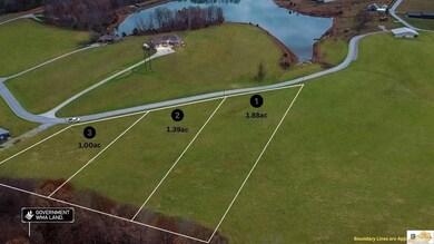 435 Indian Cliff Rd, Clarkson, KY 42726 - photo 7