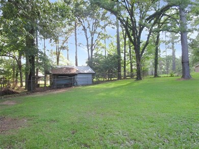 1620 Homer St, Pollock, LA 71467 - photo 6