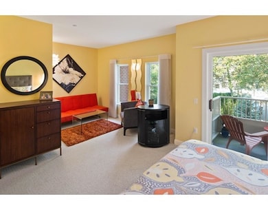 Hammonswood at Chestnut Hill unit W210, Chestnut Hill, MA 02467 - photo 7