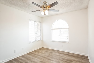 6536 Joe Michael Way, Las Vegas, NV 89108 - photo 6