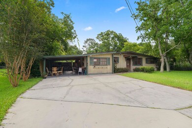 3615 Macgregor Dr, Jacksonville, FL 32210 - photo 2