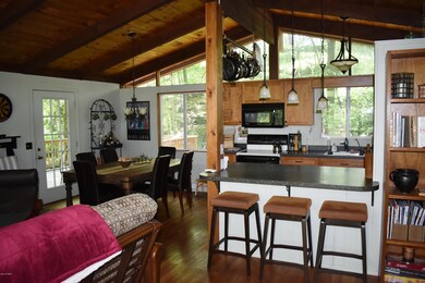 116 Basswood Dr, Hawley, PA 18428 - photo 6