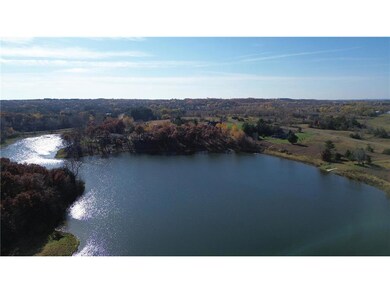 987 Moon Glow Rd, Hudson, WI 54016 - photo 7