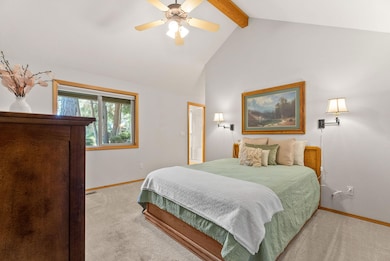 21-web-or-mls-Riley Visuals-21