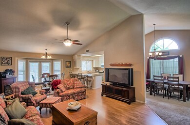 2139 Sophy Place, Redding, CA 96003 - photo 5