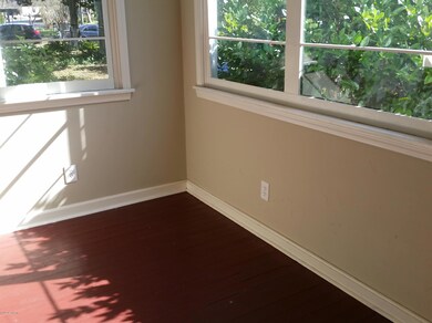 4543 Polaris St, Jacksonville, FL 32205 - photo 3