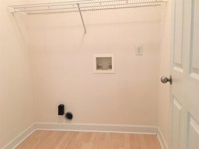 115 Witherspoon Ct, Warner Robins, GA 31088 - photo 7