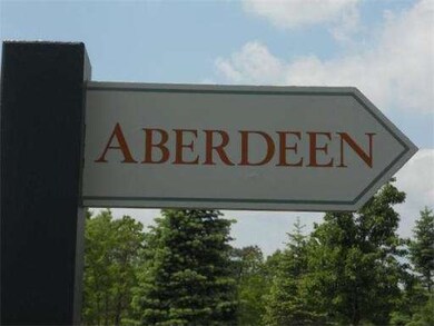 4 Aberdeen, Plymouth, MA 02360 - photo 3