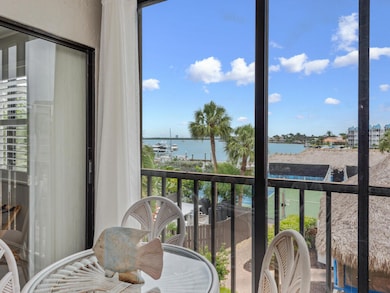 1019-anglers-dr-f302-marco-island-fl-341
