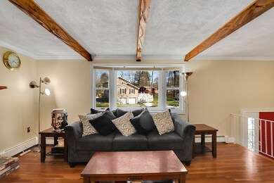 28 Simon Willard Rd, Acton, MA 01720 - photo 7