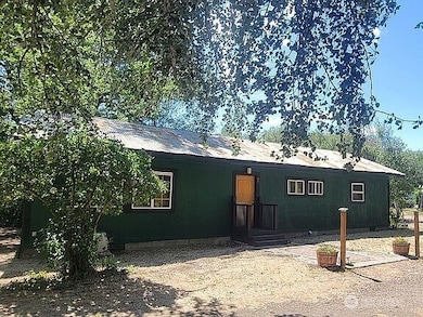 133 Woodhouse Loop, Ellensburg, WA 98926 - photo 7