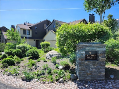 1157 Red Peak Dr, Mammoth Lakes, CA 93546 - photo 4