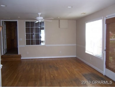 2556 Forbes Ave, Winterville, NC 28590 - photo 7