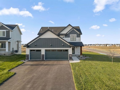 13721 Arrowhead Way, Rosemount, MN 55068 - photo 2