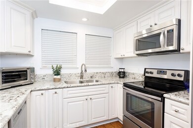 683 Via Alhambra unit A, Laguna Woods, CA 92637 - photo 7