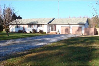 2777 Andrewville Rd, Harrington, DE 19952 - photo 4