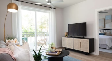 19101 Town Ridge Ln unit 5107, Webster, TX 77598 - photo 2