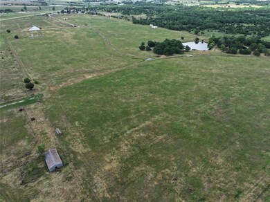 0 0000-21-06n-07w-1-024-00 unit 1174503, Chickasha, OK 73018 - photo 4