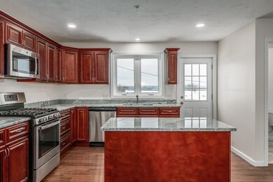 9 Ridge St, Worcester, MA 01604 - photo 6