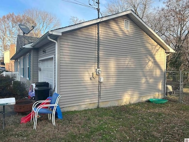 1002 Weda Cir, Mayfield, KY 42066 - photo 6