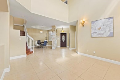 12770 SW 53rd St, Miramar, FL 33027 - photo 7