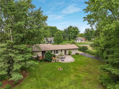 2037 Preston Rd, Eau Claire, WI 54703 - photo 7