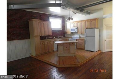107 E Davis St unit C, Culpeper, VA 22701 - photo 3