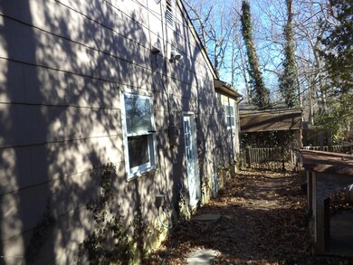 553vaughnListingPics03232017 003
