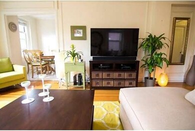 Warwick Condos unit 441, Brookline, MA 02446 - photo 3