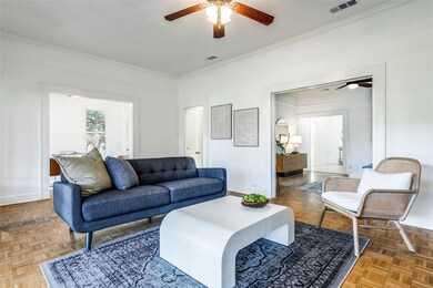 723 Dumont St, Dallas, TX 75214 - photo 6