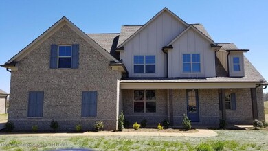 Lot 9