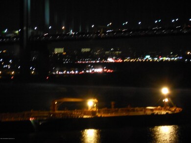 DSCN0647