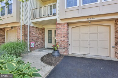 15646 Montview Dr, Dumfries, VA 22025 - photo 2