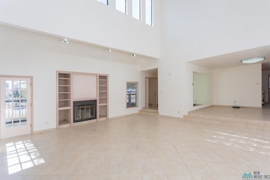 1 Autumn Wind Place, Roswell, NM 88201 - photo 4