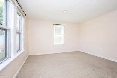4-living room