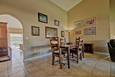 1631 E Carmen St unit 2, Tempe, AZ 85283 - photo 6