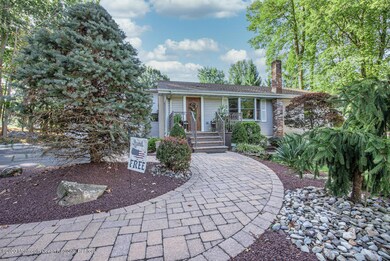 19 Bartram Rd, Englishtown, NJ 07726 - photo 4
