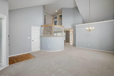 21717 W 54th St, Shawnee, KS 66226 - photo 3