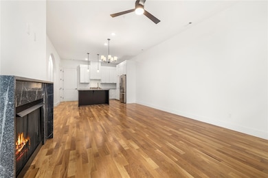 4605 S 47th St, Rogers, AR 72758 - photo 3