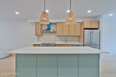 1 Railroad Ave unit C1, Avon By Sea, NJ 07717 - photo 6